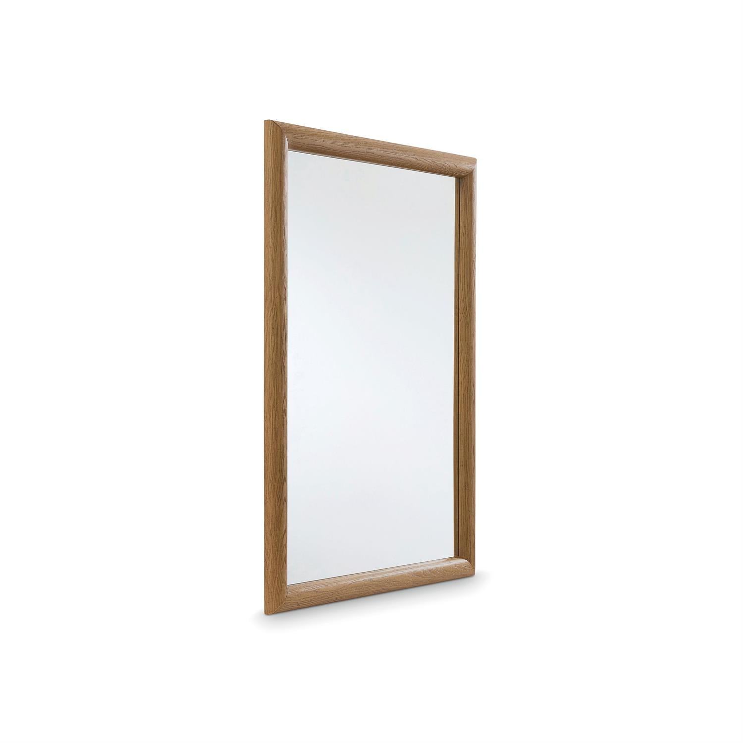 Bernhardt Dilworth Mirror — 320332