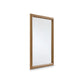 Bernhardt Dilworth Mirror — 320332