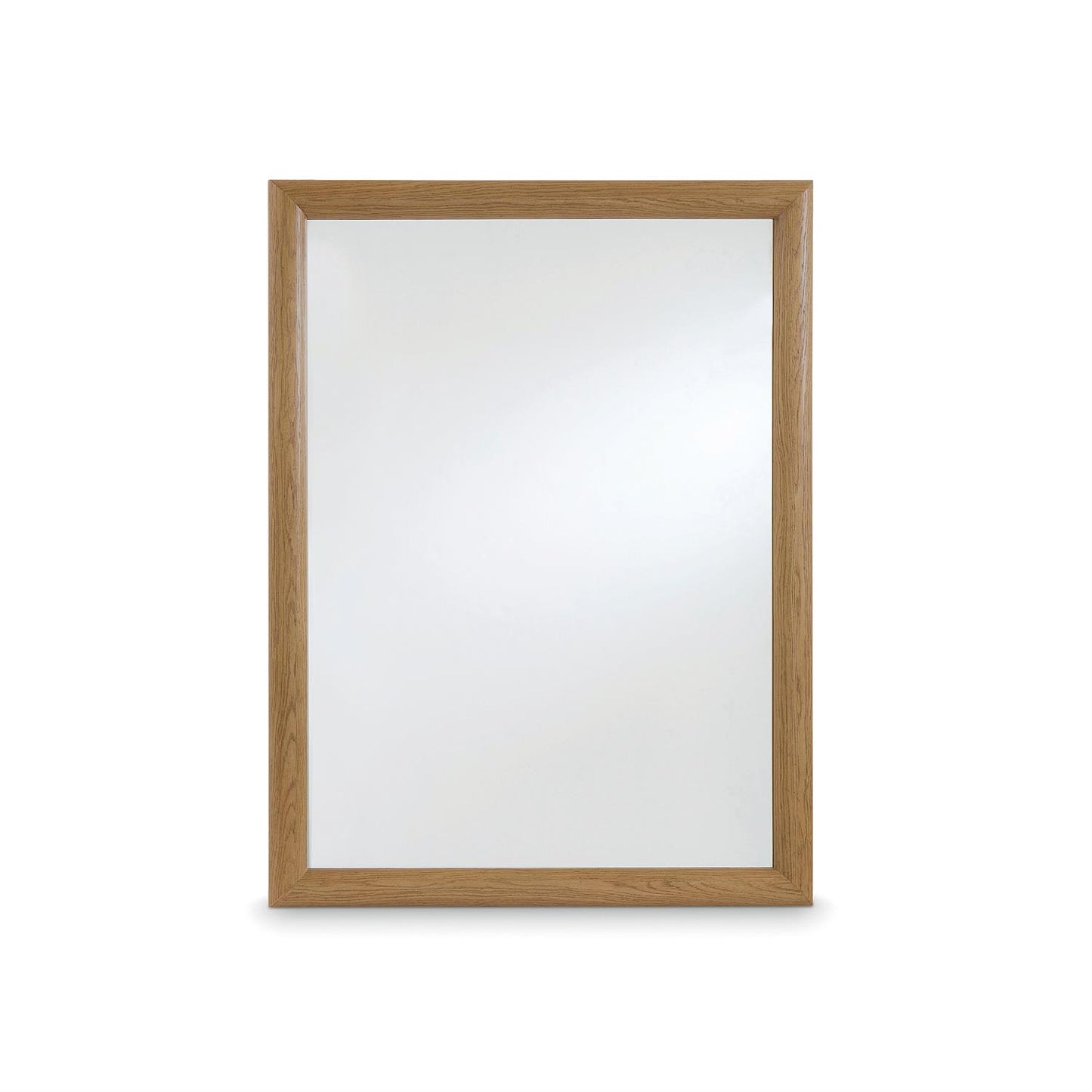 Bernhardt Dilworth Mirror — 320332