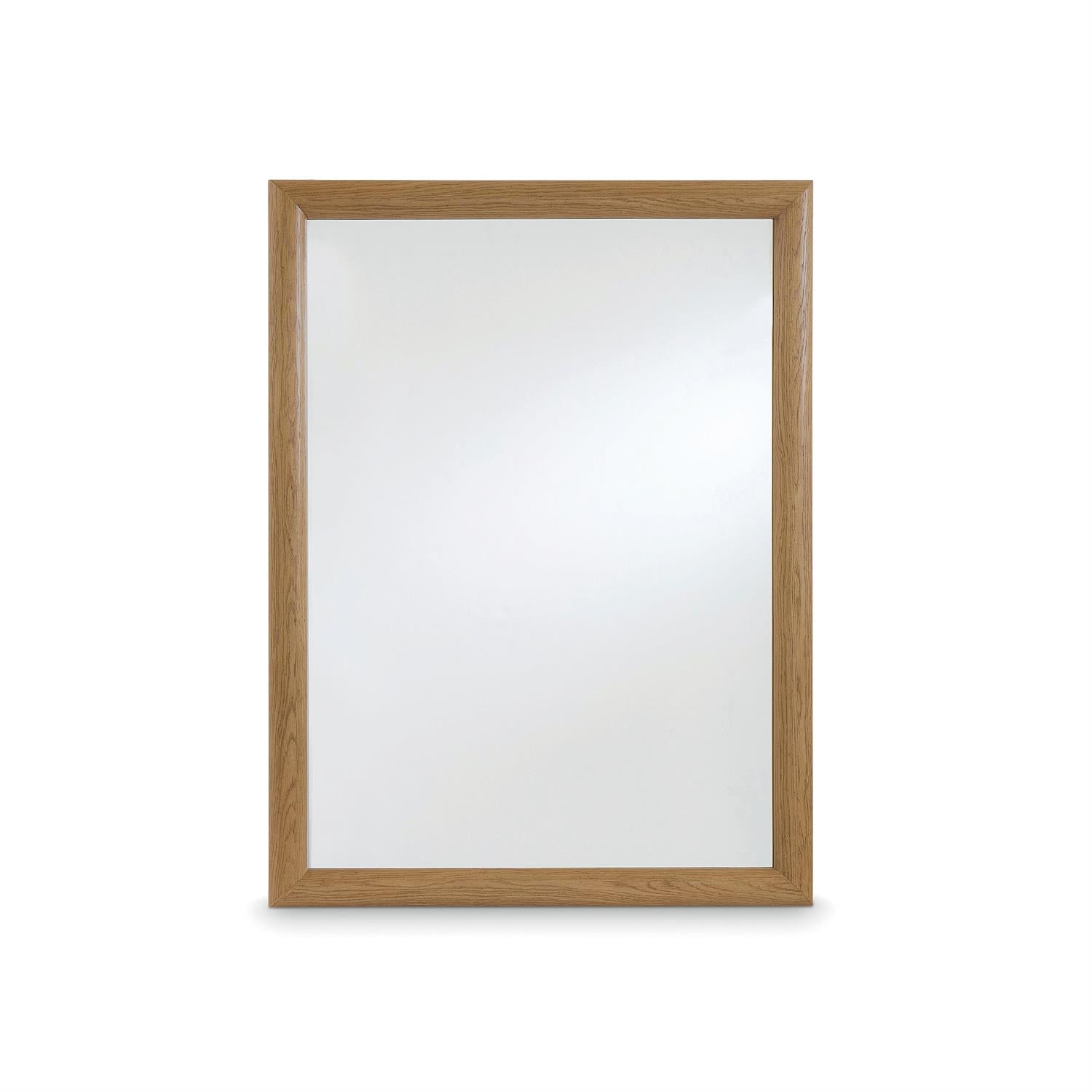 Bernhardt Dilworth Mirror — 320332