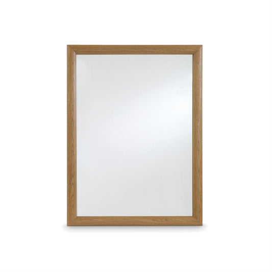 Bernhardt Dilworth Mirror — 320332