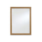 Bernhardt Dilworth Mirror — 320332