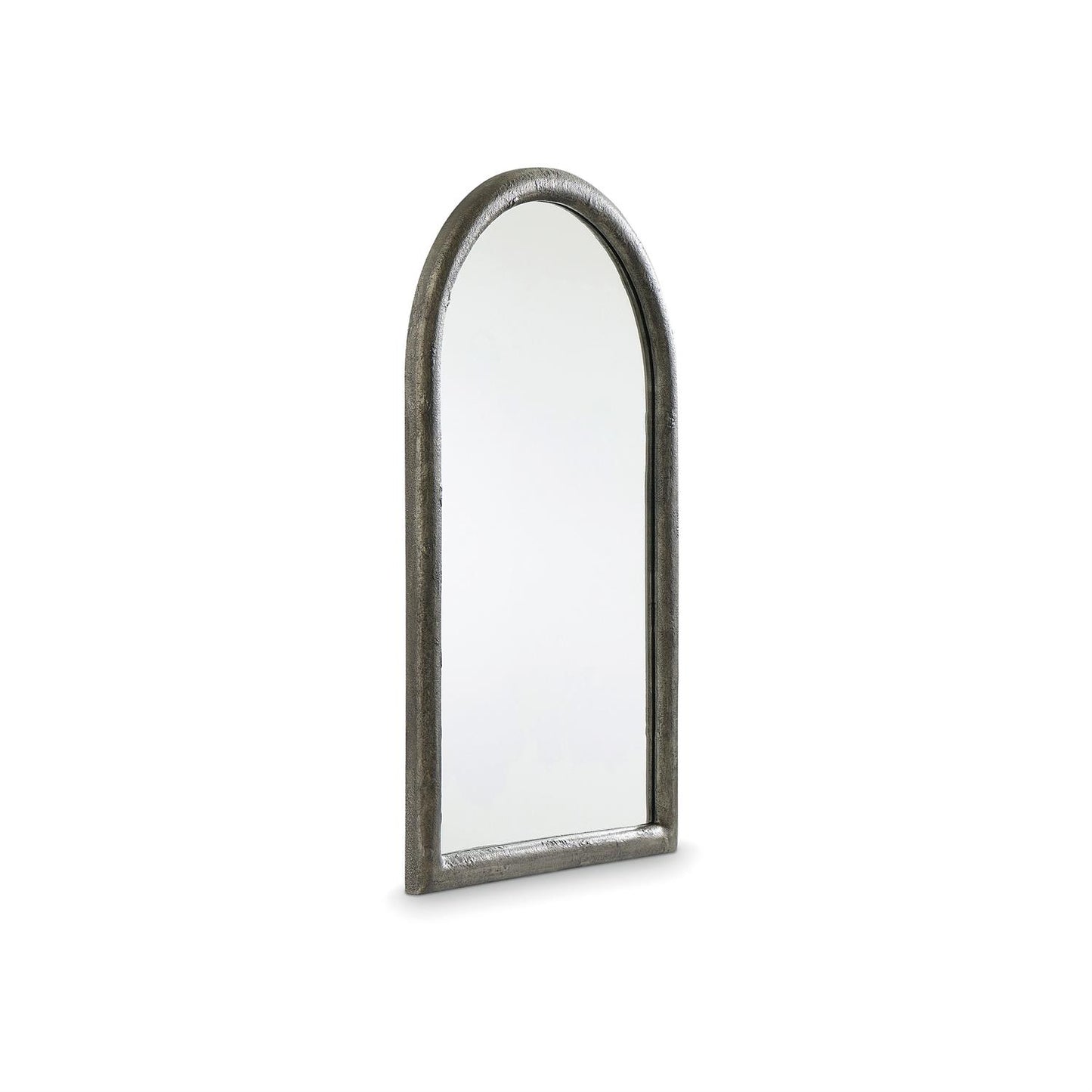 Bernhardt Dilworth Mirror — 320334