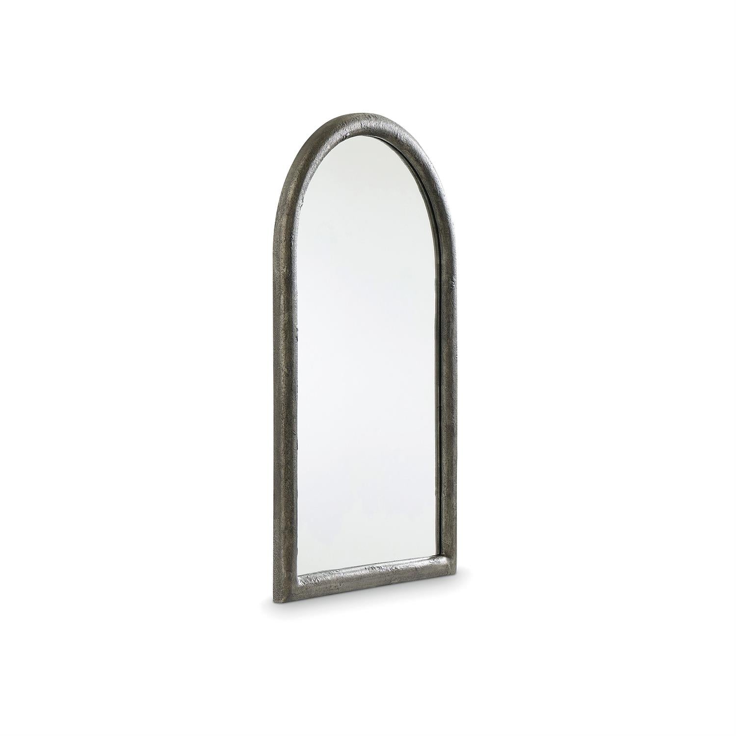 Bernhardt Dilworth Mirror — 320334