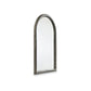 Bernhardt Dilworth Mirror — 320334