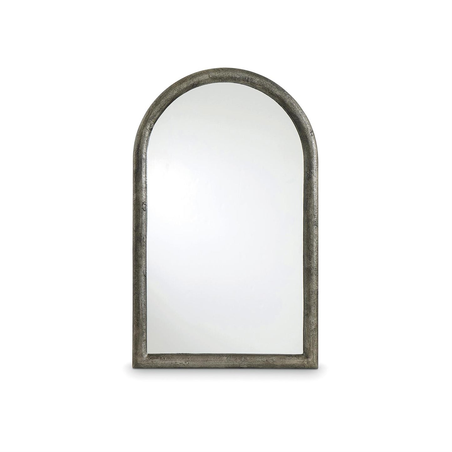 Bernhardt Dilworth Mirror — 320334