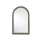 Bernhardt Dilworth Mirror — 320334
