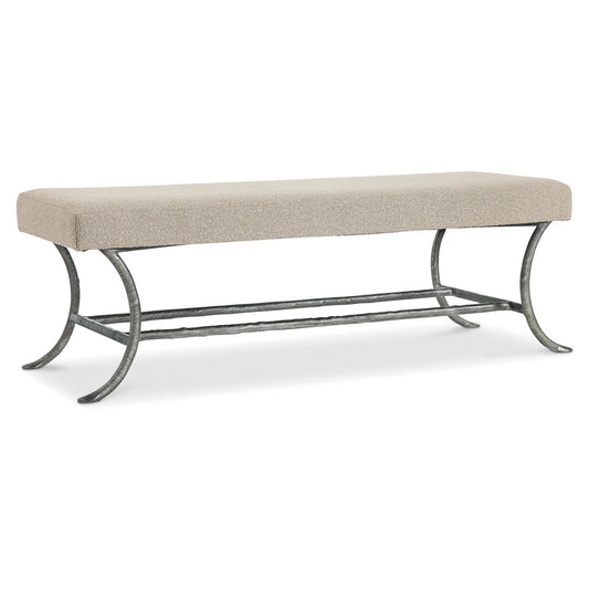 Bernhardt Dilworth Bench — 320506