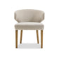Bernhardt Dilworth Arm Chair — 320542