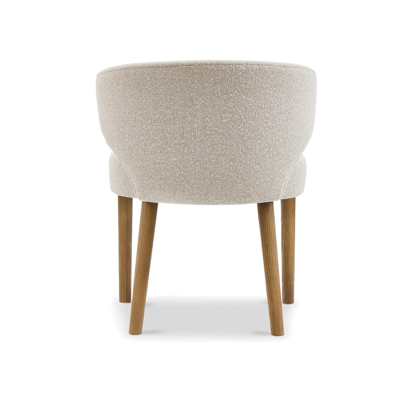 Bernhardt Dilworth Arm Chair — 320542