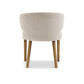 Bernhardt Dilworth Arm Chair — 320542