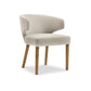 Bernhardt Dilworth Arm Chair — 320542