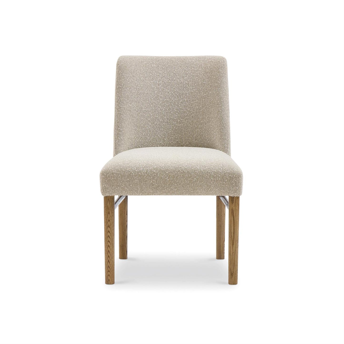 Bernhardt Dilworth Side Chair — 320543
