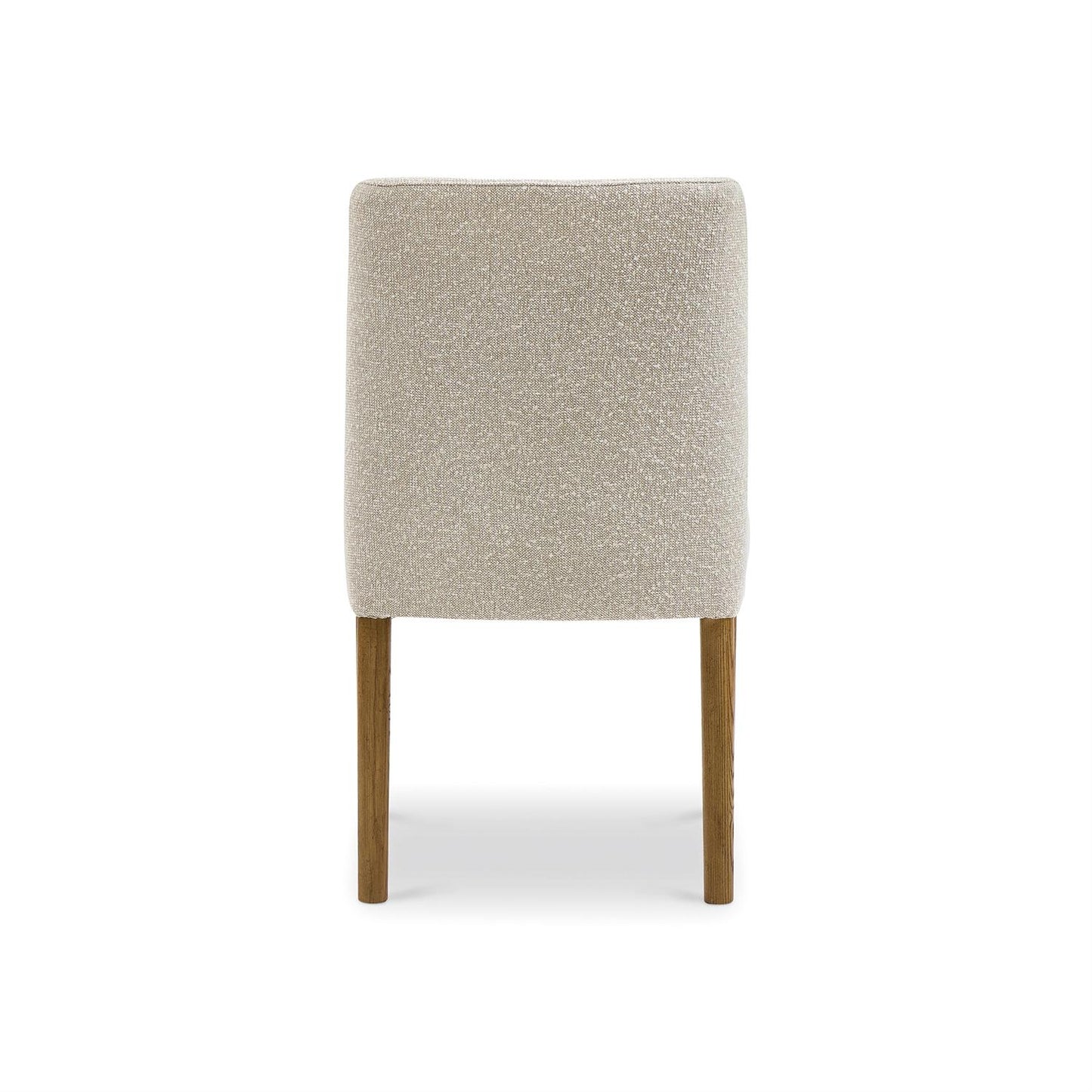 Bernhardt Dilworth Side Chair — 320543