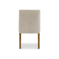 Bernhardt Dilworth Side Chair — 320543