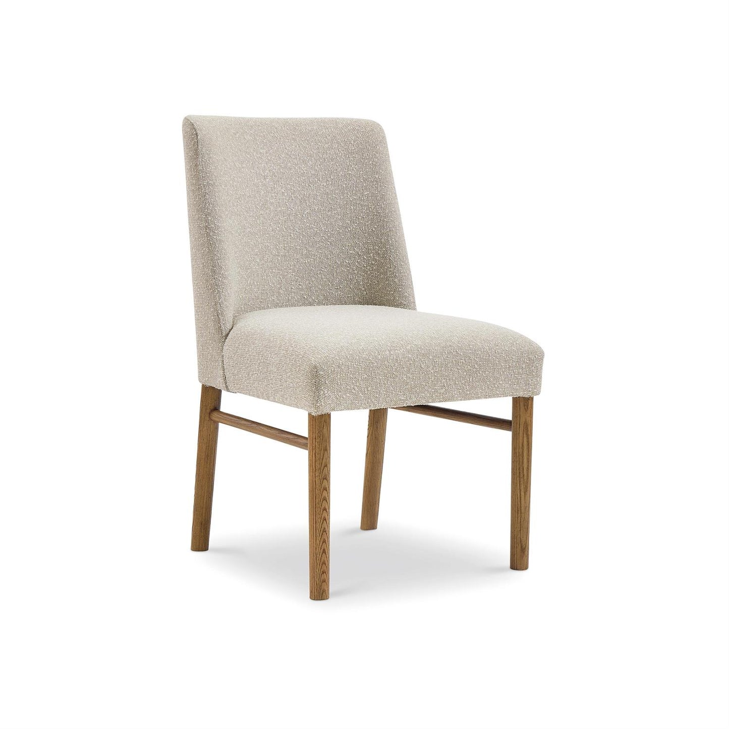 Bernhardt Dilworth Side Chair — 320543
