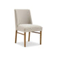 Bernhardt Dilworth Side Chair — 320543