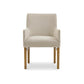 Bernhardt Dilworth Arm Chair — 320544