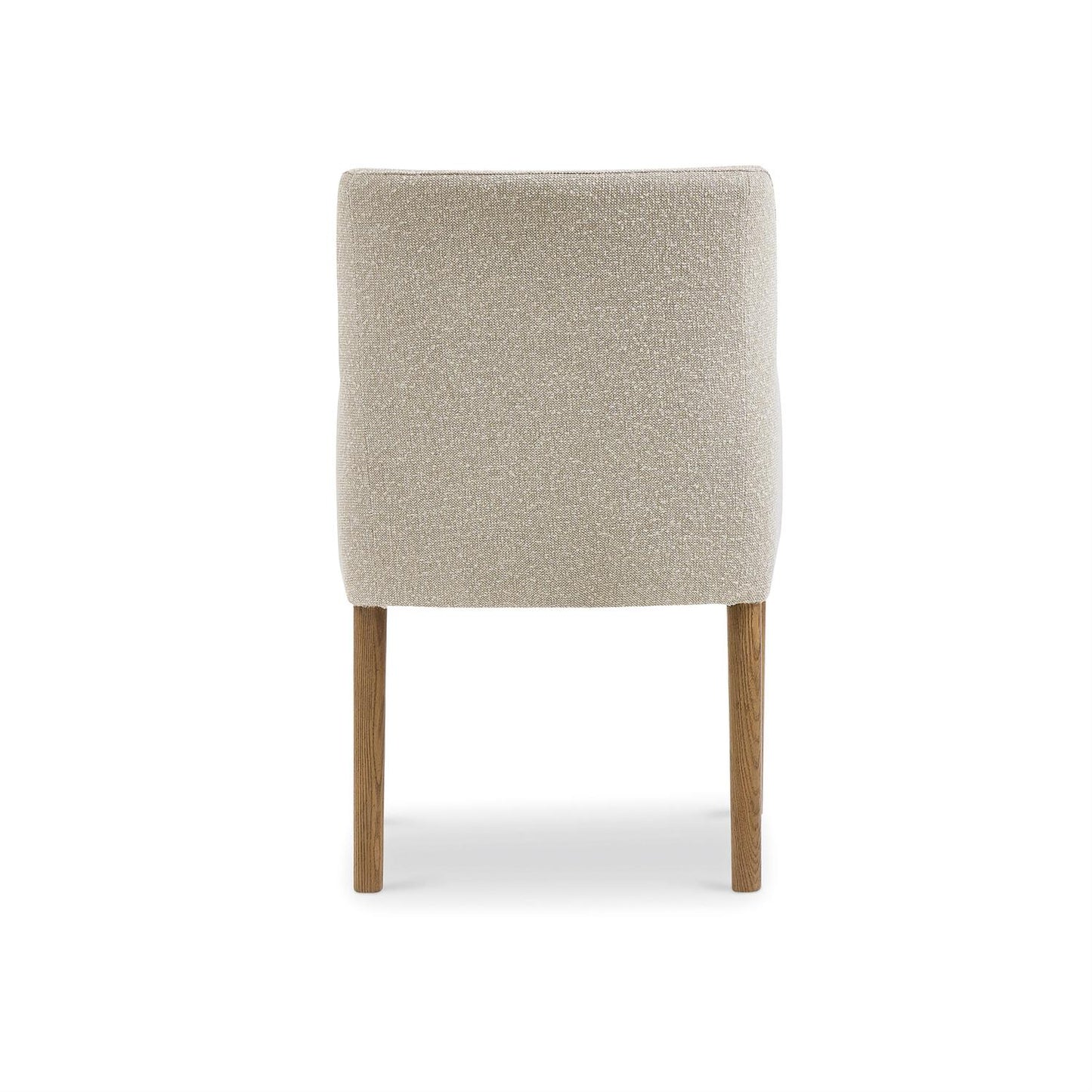 Bernhardt Dilworth Arm Chair — 320544