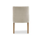 Bernhardt Dilworth Arm Chair — 320544