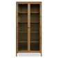 Bernhardt Dilworth Display Cabinet — 320814