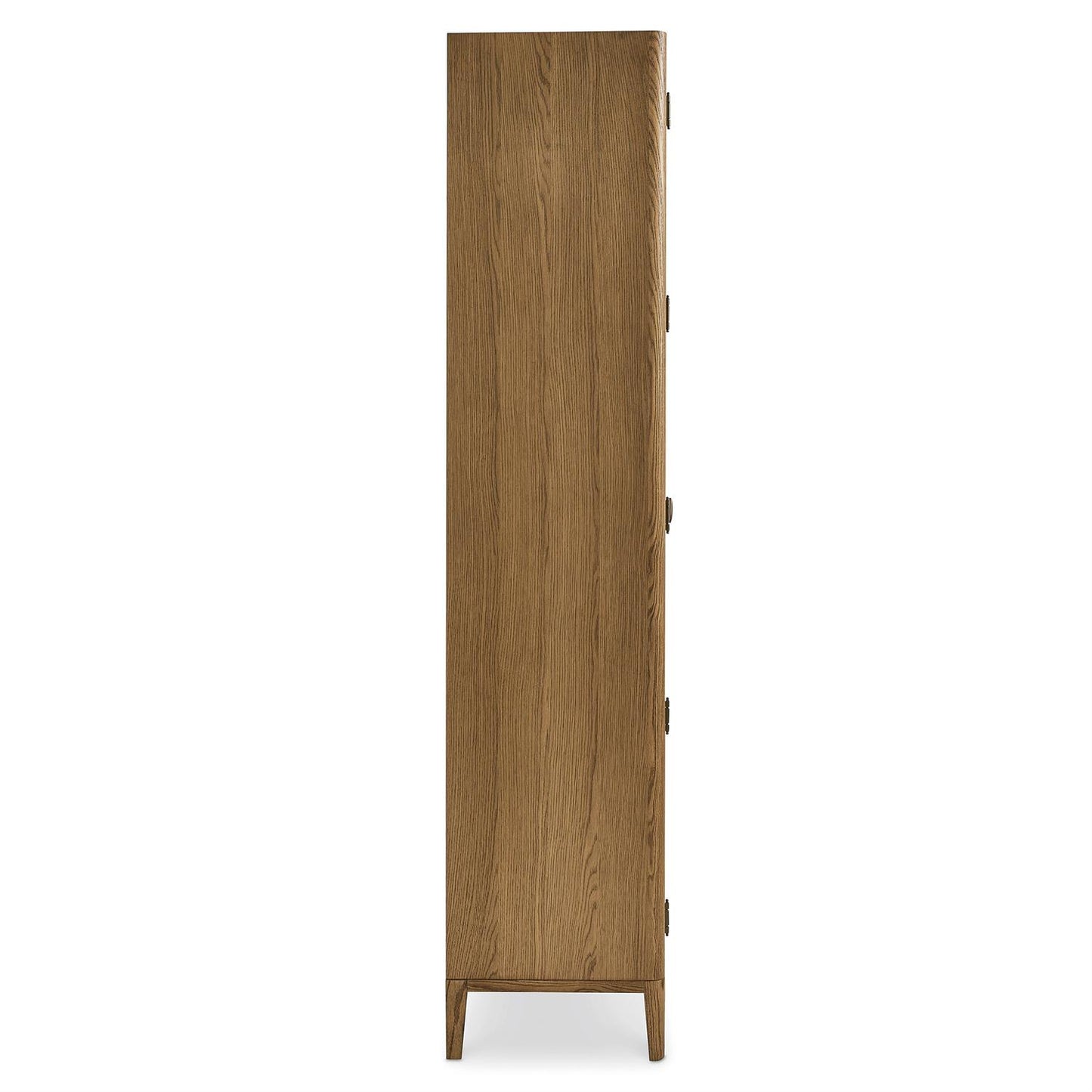 Bernhardt Dilworth Display Cabinet — 320814