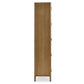 Bernhardt Dilworth Display Cabinet — 320814