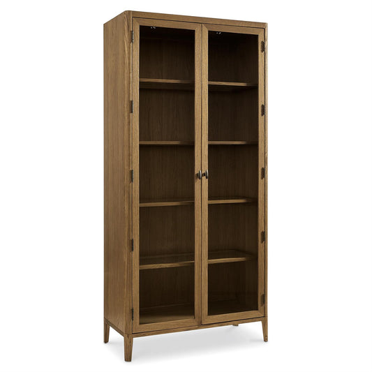 Bernhardt Dilworth Display Cabinet — 320814