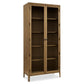 Bernhardt Dilworth Display Cabinet — 320814