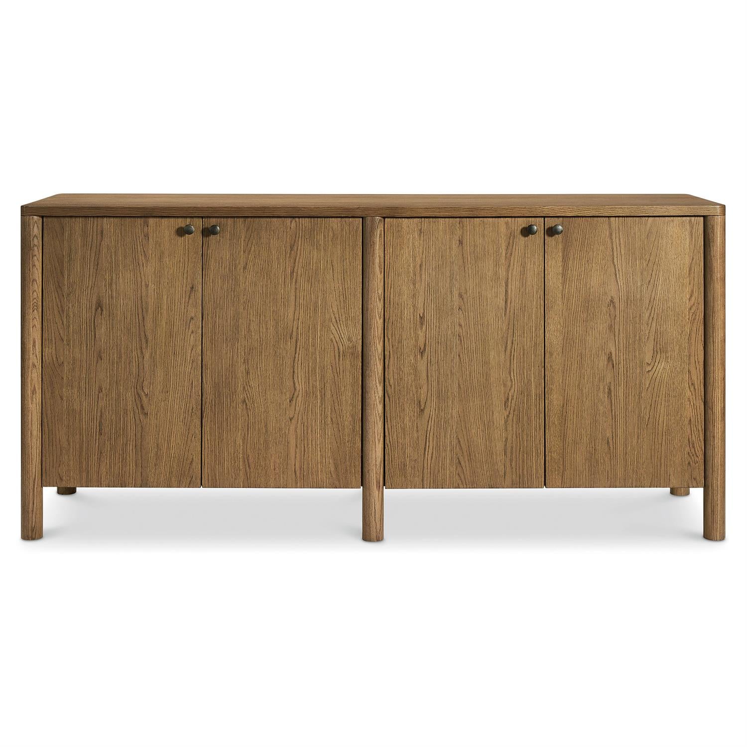 Bernhardt Dilworth Entertainment Credenza — 320880