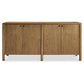 Bernhardt Dilworth Entertainment Credenza — 320880