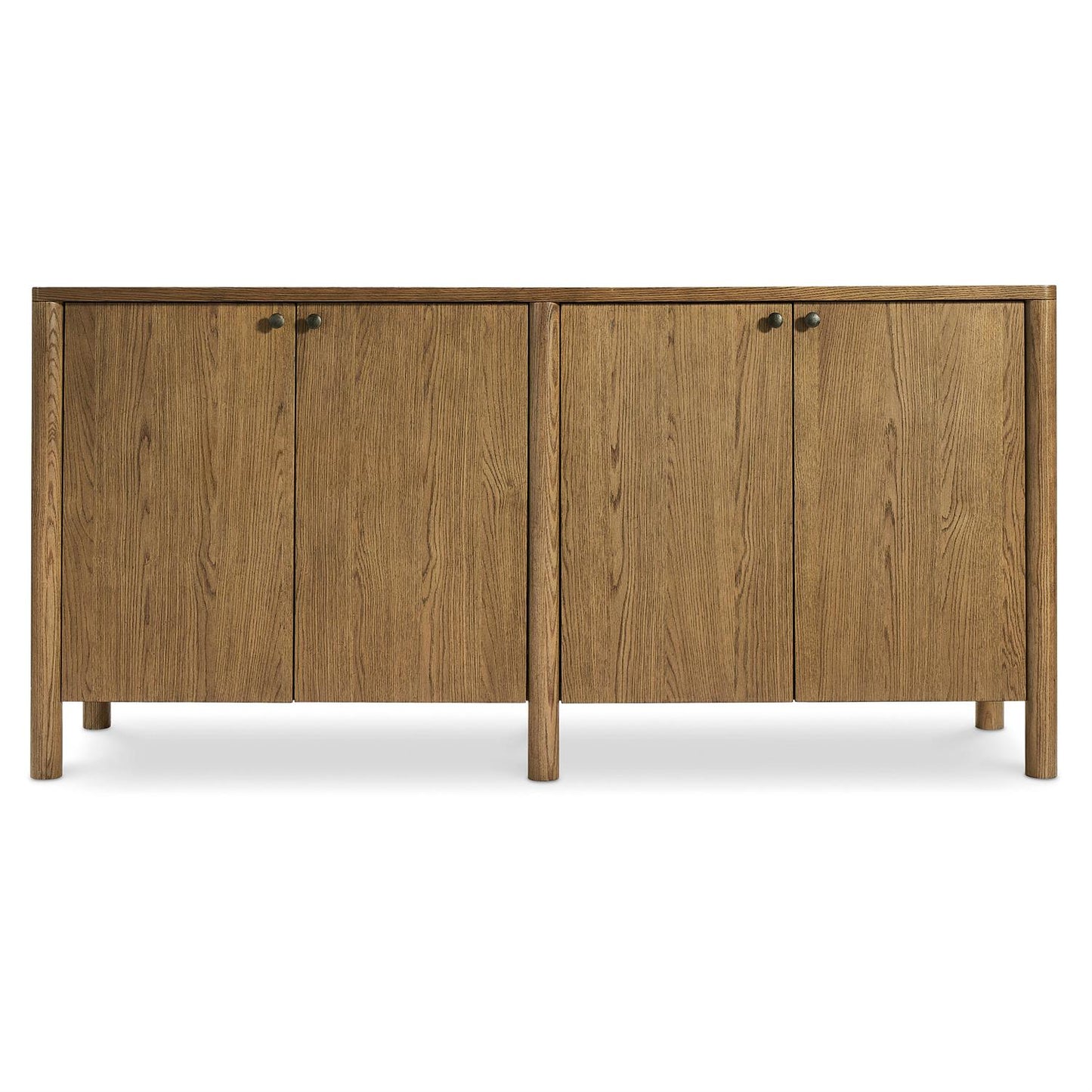 Bernhardt Dilworth Entertainment Credenza — 320880