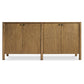 Bernhardt Dilworth Entertainment Credenza — 320880