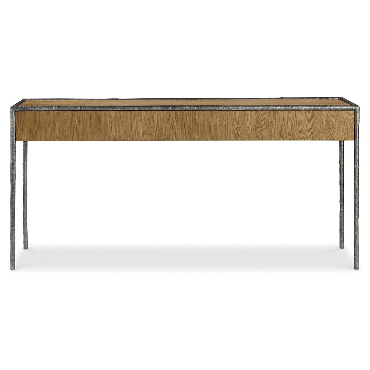 Bernhardt Dilworth Console Table — 320912