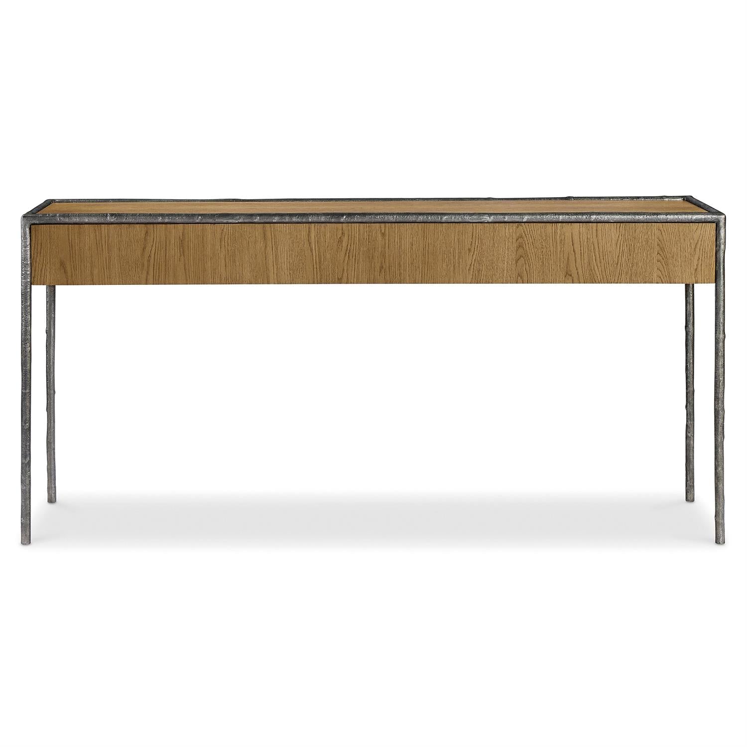 Bernhardt Dilworth Console Table — 320912