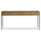 Bernhardt Dilworth Console Table — 320912