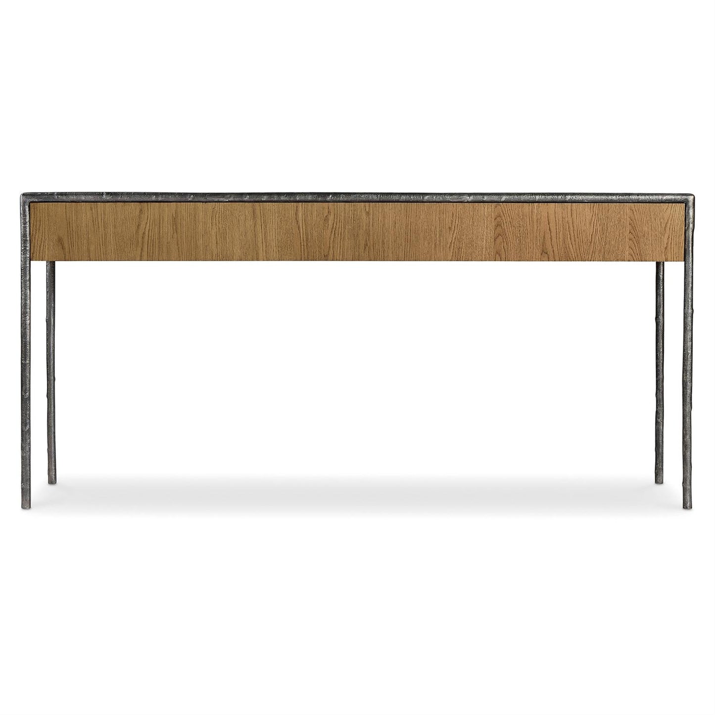 Bernhardt Dilworth Console Table — 320912