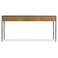 Bernhardt Dilworth Console Table — 320912