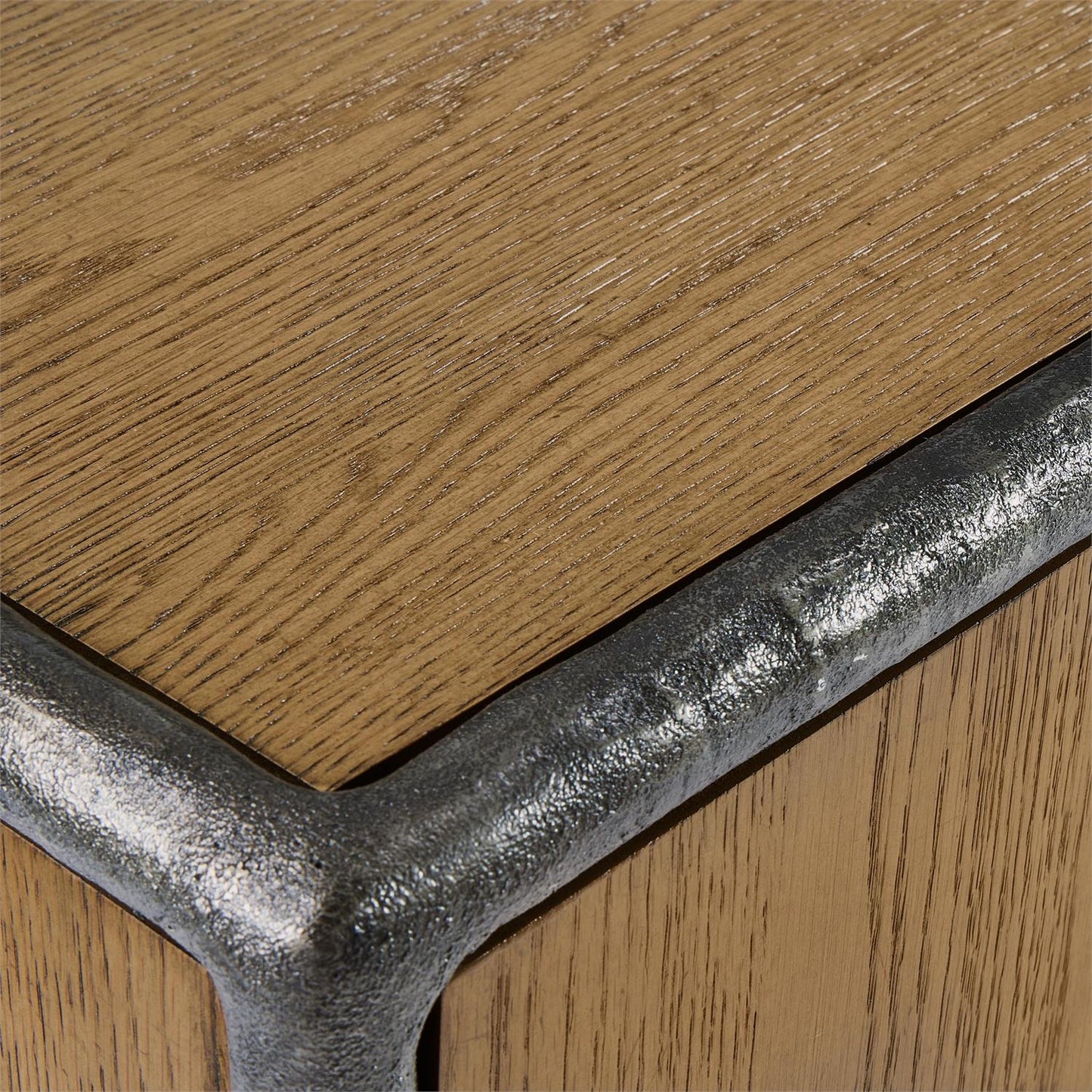 Bernhardt Dilworth Console Table — 320912