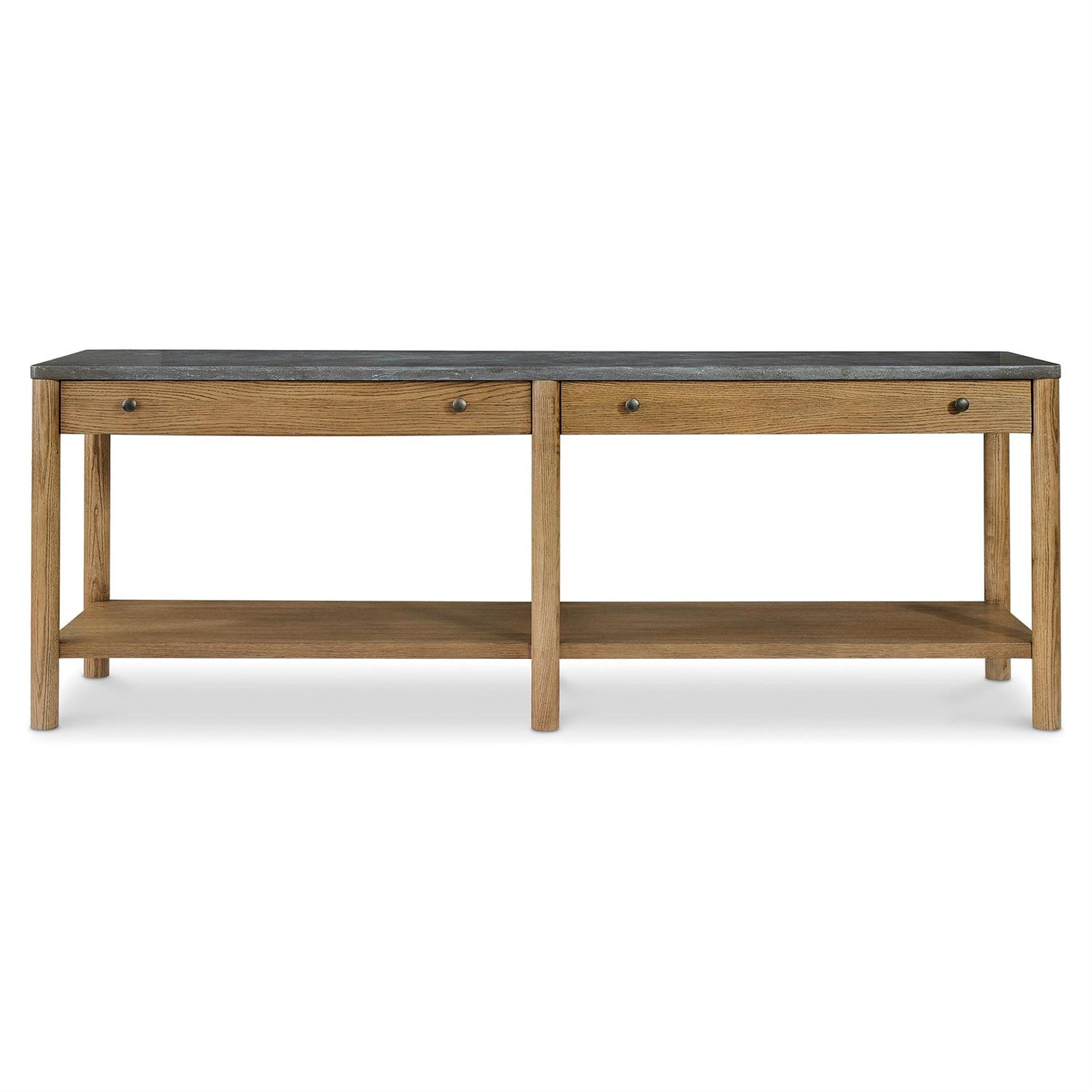 Bernhardt Dilworth Console Table — 320920