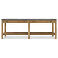 Bernhardt Dilworth Console Table — 320920