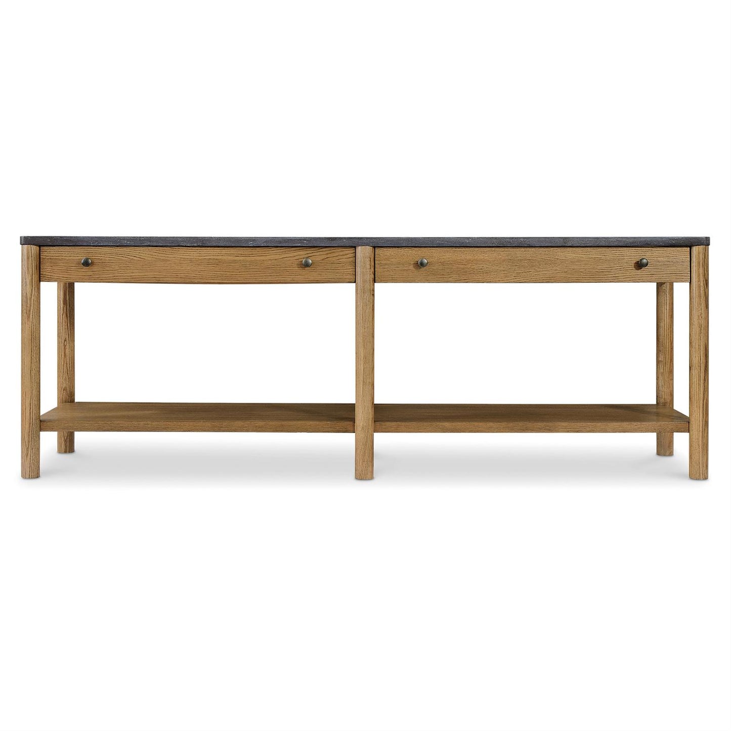 Bernhardt Dilworth Console Table — 320920