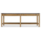 Bernhardt Dilworth Console Table — 320920
