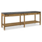 Bernhardt Dilworth Console Table — 320920