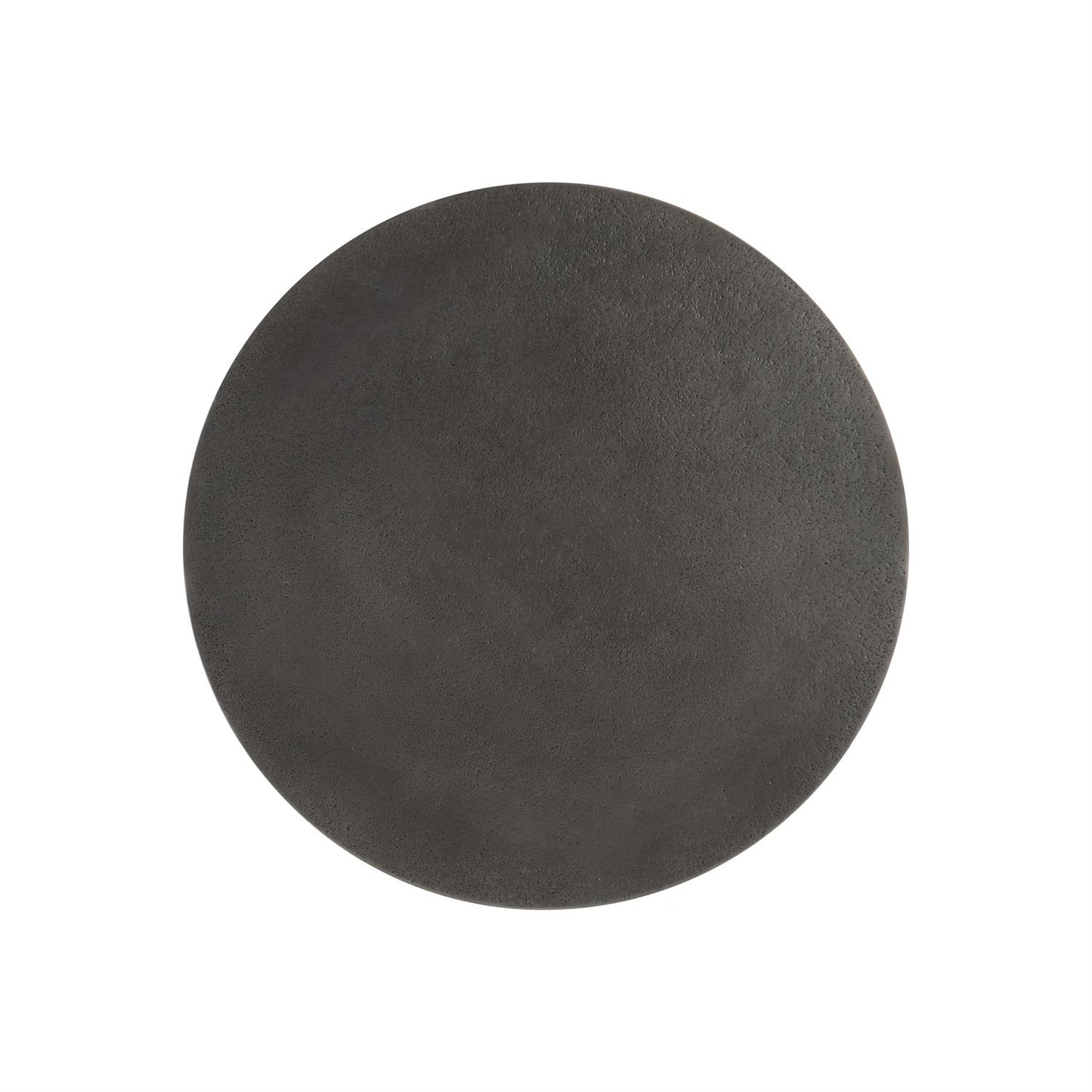 Bernhardt Tribus Side Table — 321122