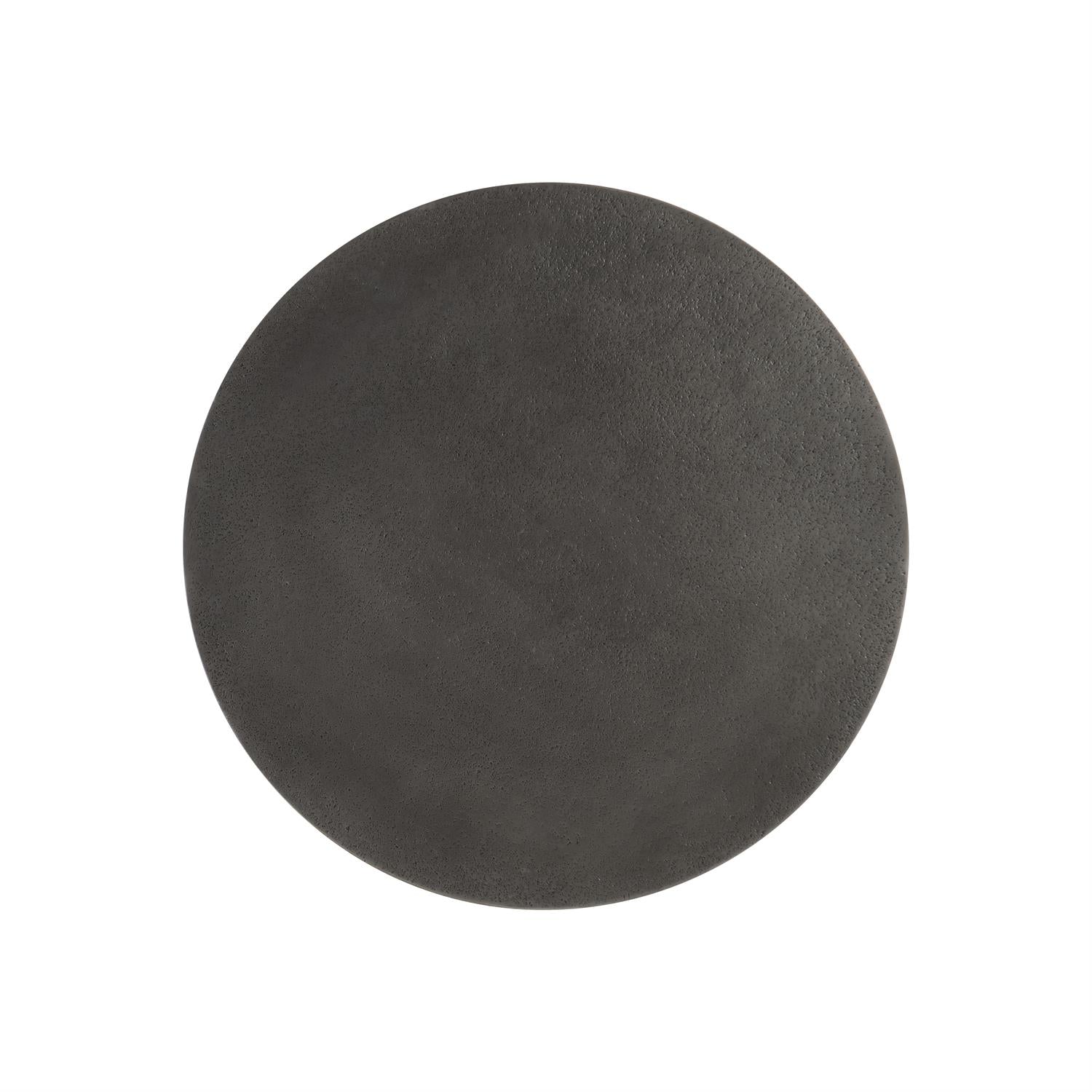 Bernhardt Tribus Side Table — 321122