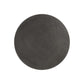 Bernhardt Tribus Side Table — 321122