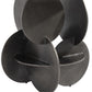 Bernhardt Tribus Side Table — 321122