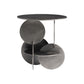 Bernhardt Tribus Side Table — 321122