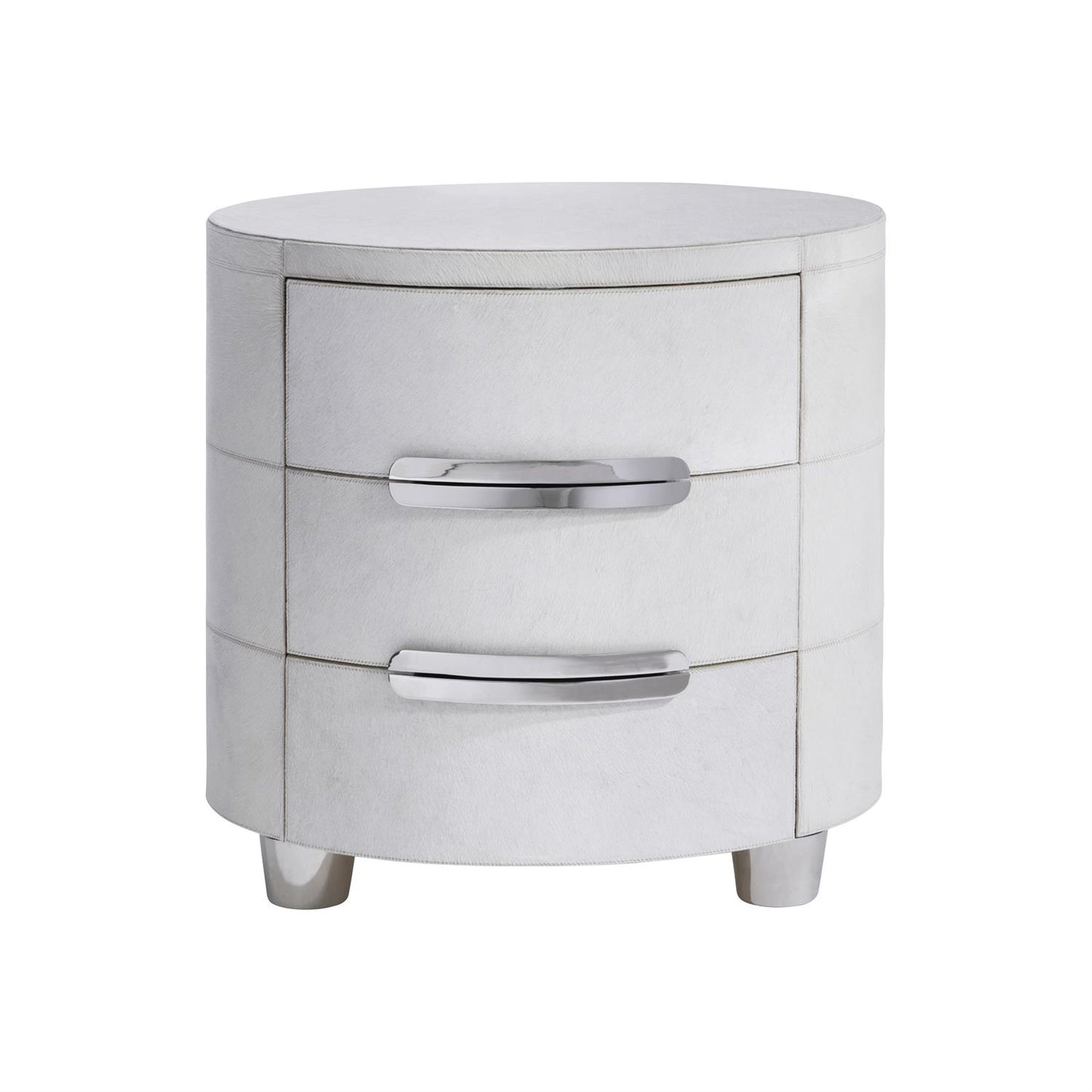 Bernhardt Lyric Nightstand — 321229